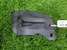 Ручка двери внутренняя Opel Corsa