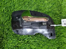Ручка двери внутренняя Opel Corsa