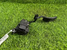 Педаль газа Audi A6