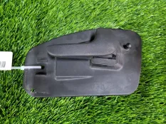 Ручка двери внутренняя Opel Corsa