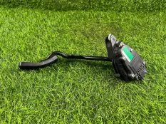 Педаль газа Audi A6 Allroad