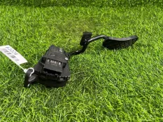 Педаль газа Audi A6