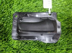 Ручка двери внутренняя Opel Vectra B