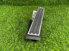 Педаль газа Porsche Panamera