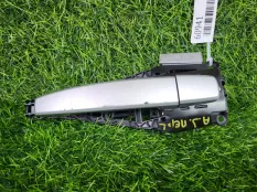 Ручка двери внешняя Opel Astra J