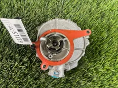 Вакуумный насос Audi A8