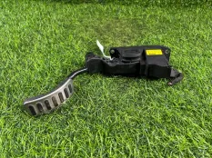 Педаль газа Audi TT