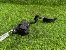 Педаль газа Audi A6