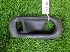 Накладка на ручку Opel Corsa