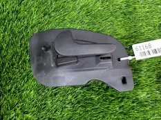 Ручка двери внутренняя Opel Corsa