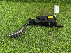 Педаль газа Audi TT