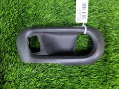 Накладка на ручку Opel Corsa