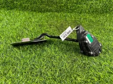 Педаль газа Audi A6 Allroad