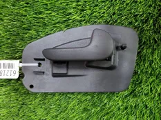 Ручка двери внутренняя Opel Corsa