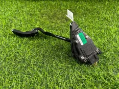 Педаль газа Audi A6 Allroad