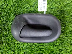 Ручка двери внутренняя Opel Corsa B