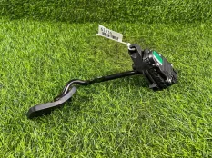 Педаль газа Audi A6 Allroad