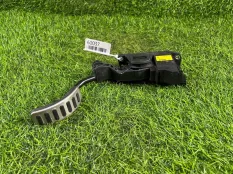 Педаль газа Audi TT