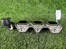 Коллектор впускной Audi A8