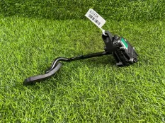 Педаль газа Audi A6 Allroad