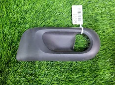 Ручка двери внутренняя Opel Corsa