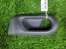 Накладка на ручку Opel Corsa