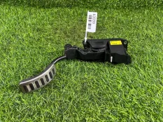 Педаль газа Audi TT