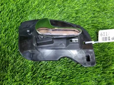 Ручка двери внутренняя Opel Corsa