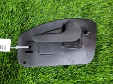 Ручка двери внутренняя Opel Corsa