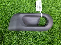 Накладка на ручку Opel Corsa