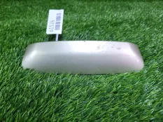 Кнопка открывания багажника Opel Corsa