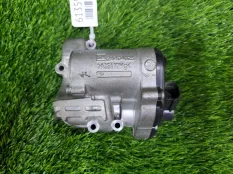 Клапан EGR Opel Zafira B