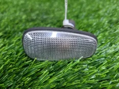 Повторитель поворота в крыло Opel Astra