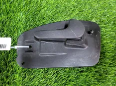 Ручка двери внутренняя Opel Corsa