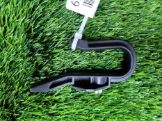 Крепление радиатора Opel Astra