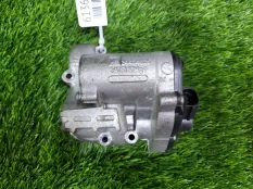 Клапан EGR Opel Zafira B