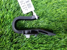 Крепление радиатора Opel Astra