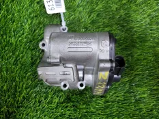 Клапан EGR Opel Zafira B