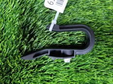 Крепление радиатора Opel Astra