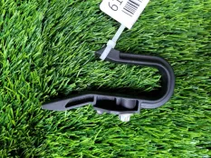 Крепление радиатора Opel Astra