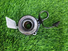 Выжимной подшипник Opel Corsa