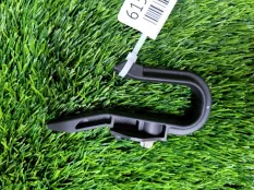 Крепление радиатора Opel Astra