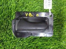 Ручка двери внутренняя Opel Vectra B