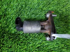 Клапан EGR Opel Zafira A