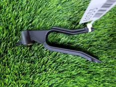 Крепление радиатора Opel Zafira B