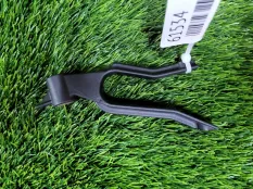 Крепление радиатора Opel Zafira B