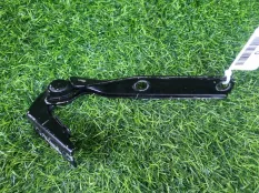 Петли капота Volkswagen Passat