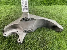 Кронштейн генератора Chevrolet Captiva