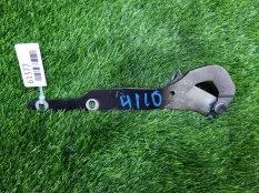 Петля капота Ford Mondeo