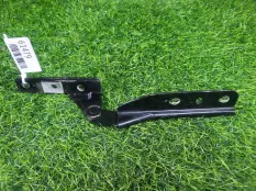 Петля капота Saab 9-3